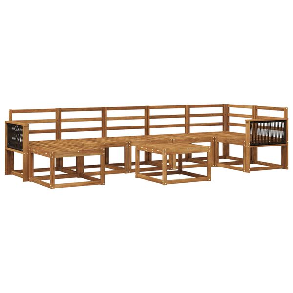 Produktbild 1 von 11 anzeigen
