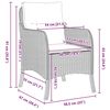 Produkt-Miniaturbild 7 von 8