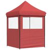 Produkt-Miniaturbild 6 von 11