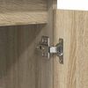 Produkt-Miniaturbild 9 von 14