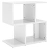 Produkt-Miniaturbild 2 von 8