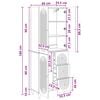 Produkt-Miniaturbild 9 von 9