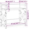 Produkt-Miniaturbild 10 von 10