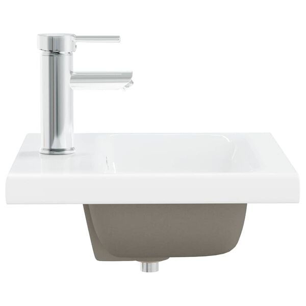 Produktbild 4 von 12 anzeigen