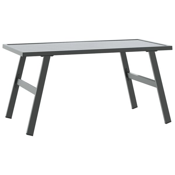 Produktbild 4 von 6 anzeigen
