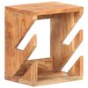 Produkt-Miniaturbild 6 von 12
