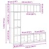 Produkt-Miniaturbild 13 von 16