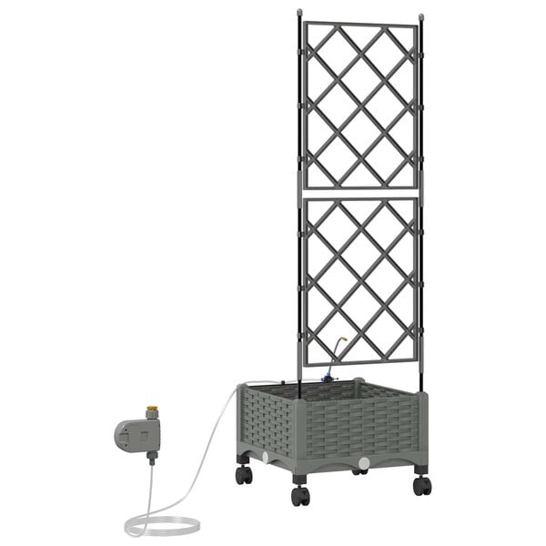 Produktbild 4 von 7 anzeigen