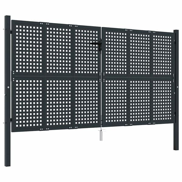 Produktbild 1 von 6 anzeigen