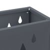 Produkt-Miniaturbild 5 von 9