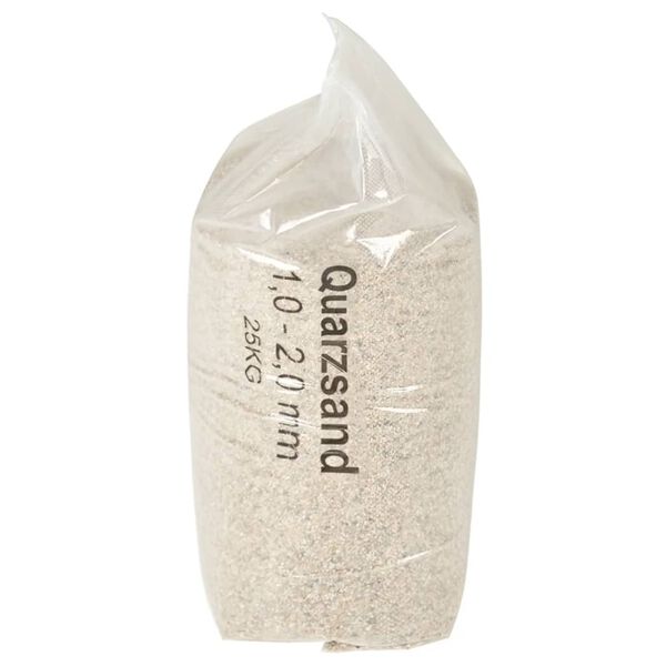 Produktbild 4 von 5 anzeigen