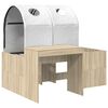 Produkt-Miniaturbild 3 von 12