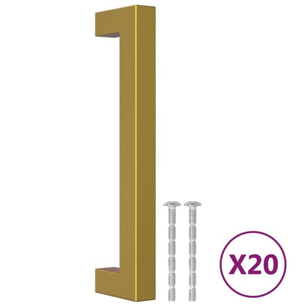 Produktbild 1 von 9 anzeigen