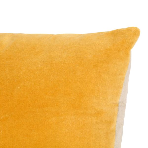Produktbild 4 von 5 anzeigen