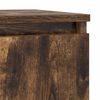 Produkt-Miniaturbild 9 von 13