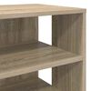 Produkt-Miniaturbild 11 von 17