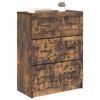 Produkt-Miniaturbild 3 von 12