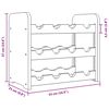 Produkt-Miniaturbild 9 von 9