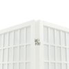 Produkt-Miniaturbild 6 von 7
