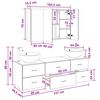 Produkt-Miniaturbild 14 von 14