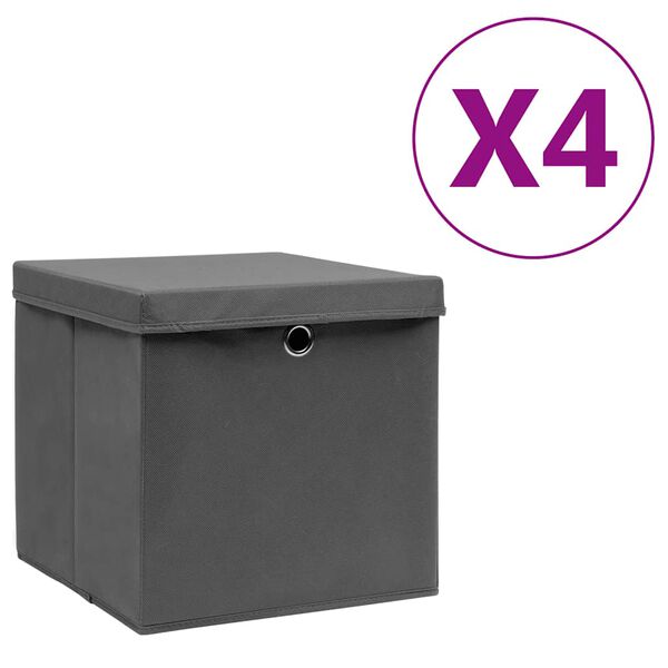 Produktbild 1 von 6 anzeigen