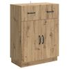 Artisan_oak