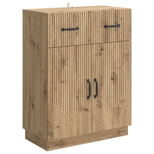 Produktbild 1 von 9 anzeigen