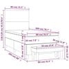 Produkt-Miniaturbild 13 von 14