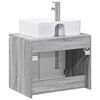 Produkt-Miniaturbild 7 von 12