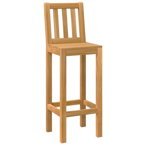 Produktbild 4 von 5 anzeigen
