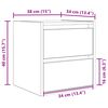 Produkt-Miniaturbild 13 von 13