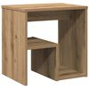Produkt-Miniaturbild 7 von 10