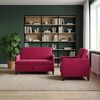Produkt-Miniaturbild 3 von 10