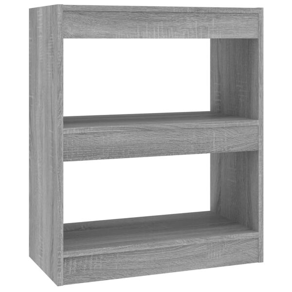 Produktbild 1 von 8 anzeigen