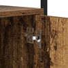 Produkt-Miniaturbild 9 von 15