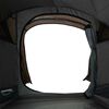 Produkt-Miniaturbild 11 von 17