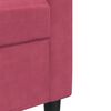 Produkt-Miniaturbild 9 von 15