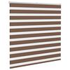 Produkt-Miniaturbild 3 von 16