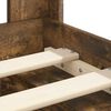 Produkt-Miniaturbild 9 von 10