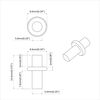 Produkt-Miniaturbild 7 von 7