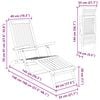 Produkt-Miniaturbild 11 von 11