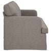 Produkt-Miniaturbild 5 von 9