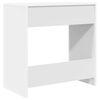 Produkt-Miniaturbild 8 von 13