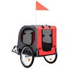 Produkt-Miniaturbild 3 von 7