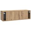 Produkt-Miniaturbild 8 von 11