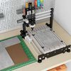 Produkt-Miniaturbild 6 von 14