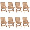 Produkt-Miniaturbild 3 von 13