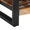 Produkt-Miniaturbild 10 von 12