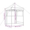 Produkt-Miniaturbild 9 von 9