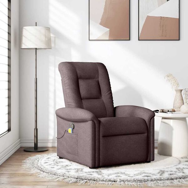 Produktbild 2 von 13 anzeigen